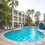 Club de Soleil All-Suite Resort 