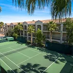 Club De Soleil All-Suite Resort 